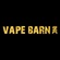 Vape Barn inc