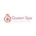 Queen Spa