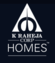 K Raheja Corp Homes