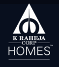 K Raheja Corp Homes