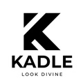 Kadle US