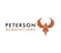 Peterson Acquisitions: Your Omaha Business Broker