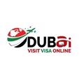 Dubai Visit Visa Online