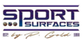 Sport Surfaces LLC West Palm Beach