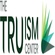 The Truism Center