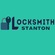 Locksmith    Stanton CA