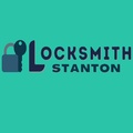 Locksmith    Stanton CA