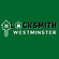 Locksmith Westminster CA