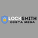 Locksmith Costa Mesa CA