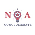 New Age Conglomerate LLC