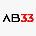 Asiabet33 Malaysia Casino