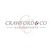 Crawford and Co Accountants