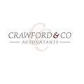 Crawford and Co Accountants