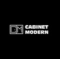 Cabinet Modern