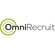 Omni Recruit | Labour Hire Adelaide