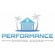 Performance Garage Doors Florida