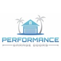 Performance Garage Doors Florida