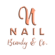 Nail Bar Norwood