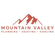 Mountain Valley Plumbing and Heating