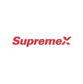 SupremeX