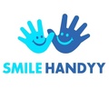 Smile Handyy