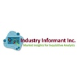 Industry Informant Inc.