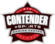 Contender eSports CA