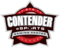 Contender eSports CA