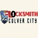 Locksmith Culver City