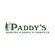 Paddy's