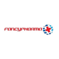 fancypharma