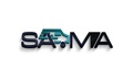 Sama Limo Transportation LLC