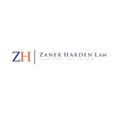 Zaner Harden Law, LLP