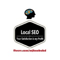 mjhnobubd seo expert