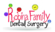 Robina Family Dental