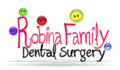 Robina Family Dental