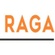 RAGA Group