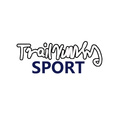 trailrunningsport