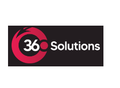 O360 solution