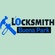 Locksmith Buena Park CA