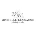 Michelle Kennaugh Photography