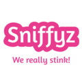 Sniffyz