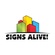 Signs Alive Inc.