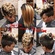 Styles By Torres @ LeVel It Up Hair Studio