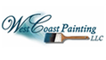 West Coast Painting