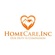 Home Care, Inc. - Oak Brook