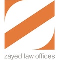 Zayed Law Offices