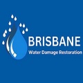 Water Damage Restoration