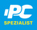 PC-Spezialist Bocholt