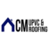 CM Roofing & UPVC